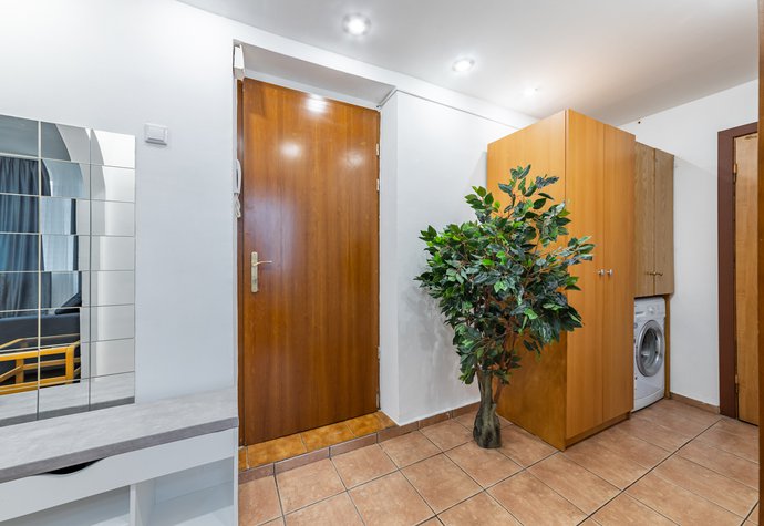 Космодамианская набережная, 46-50с1