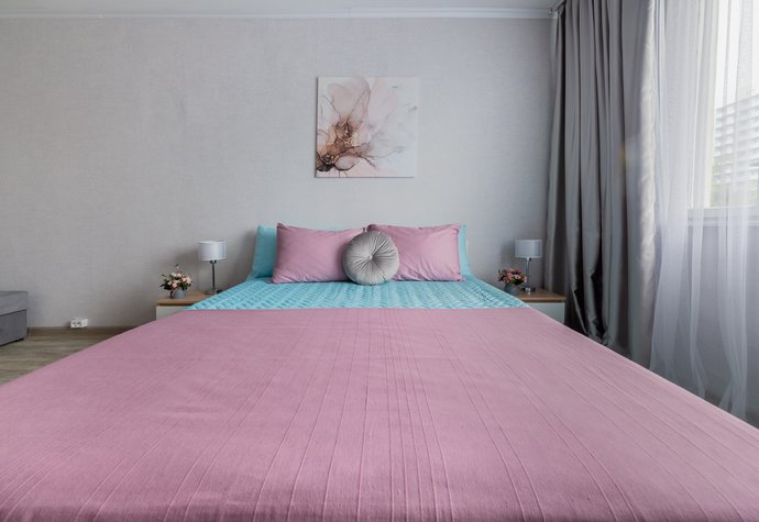 проспект Вернадского, 91к3