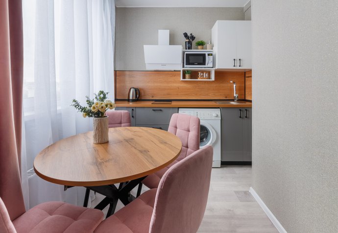 ул. Кировоградская, 9к2