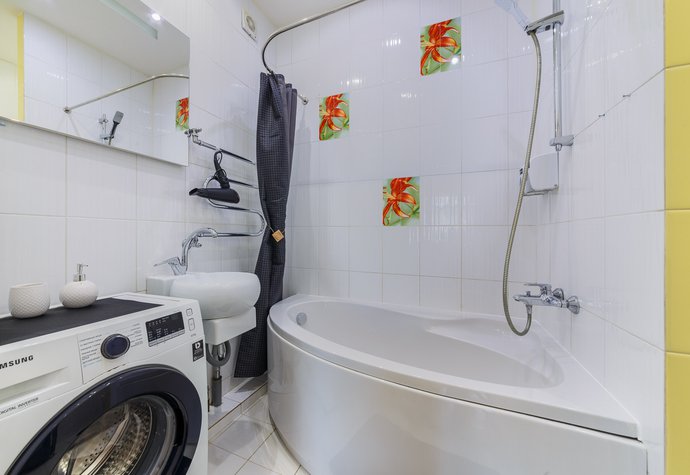 1-я Тверская-Ямская 13/1 (7)