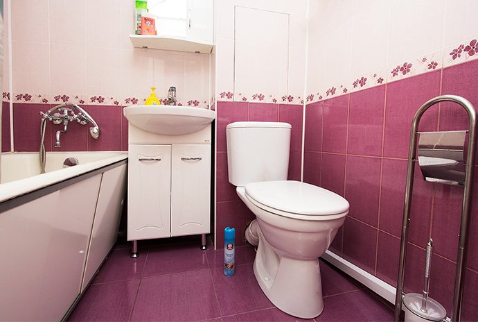 ул. Бутырская, 11