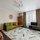 Новаторов, 34к6