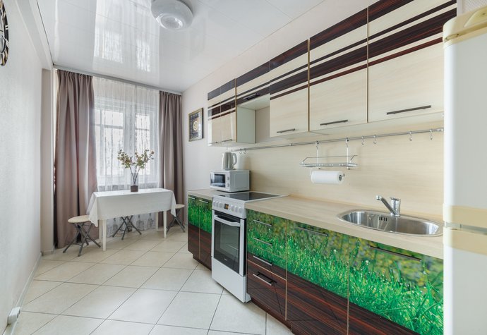 ул. Бутырская, 11