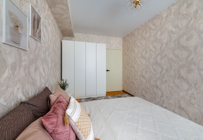 ул. Новый Арбат, 10