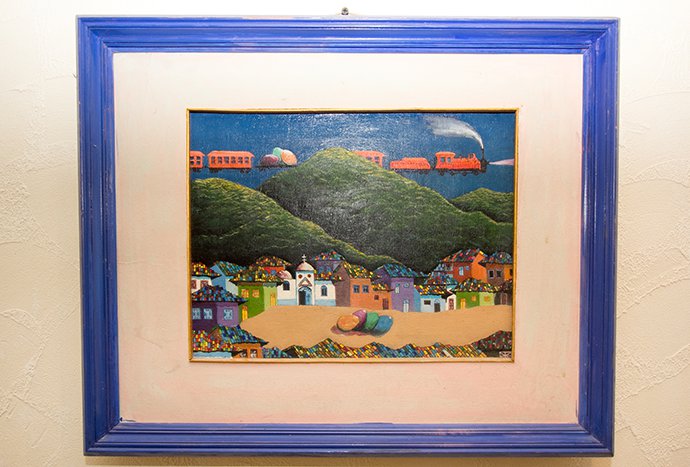 Площадь Победы (ул. Генерала Ермолова, 2)