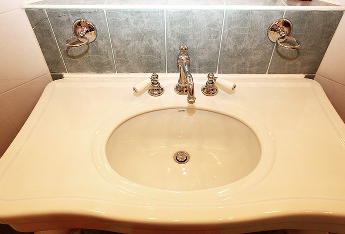 ул. Тверская, 17 (2)