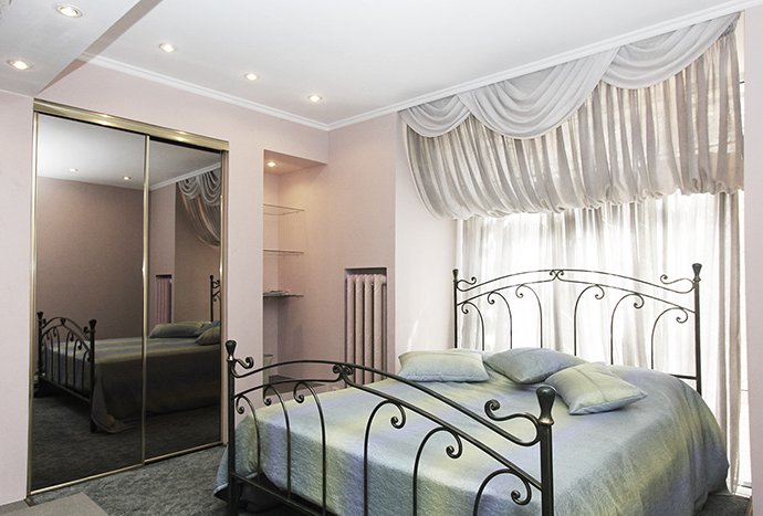 ул. Тверская, 17 (2)