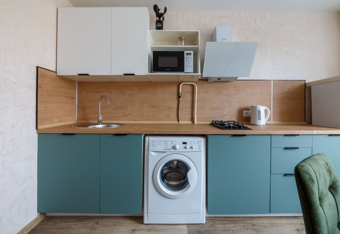 ул. 4-я Сокольническая, 3