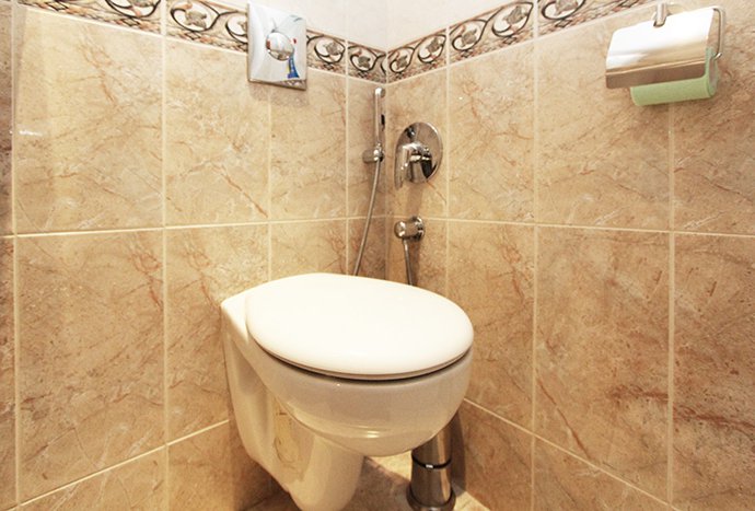 проспект Вернадского, 11/19