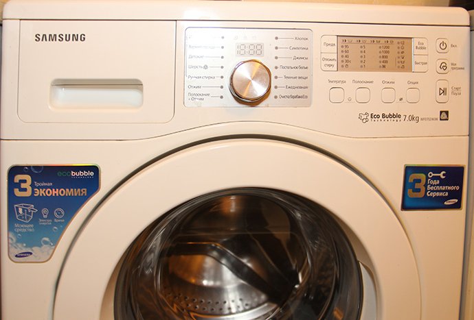 ул. Трифоновская, 61к1