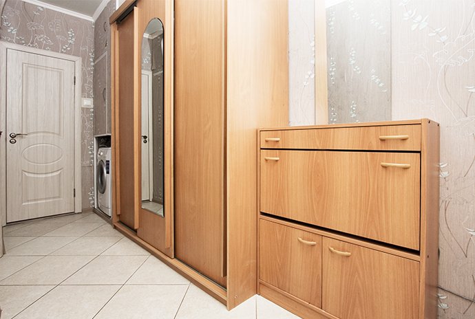 ул. Бутырская, 11