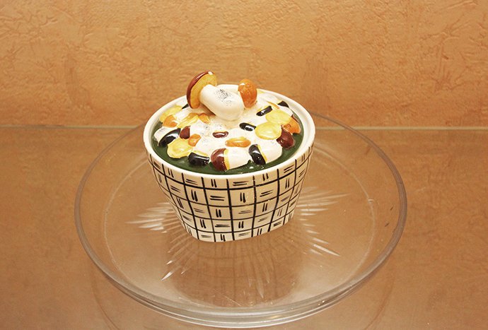 проспект Вернадского, 11/19