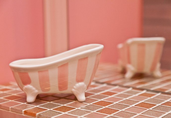 ул. 2-я Квесисская, 11