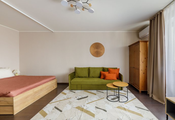 ул. Новаторов, 34к6