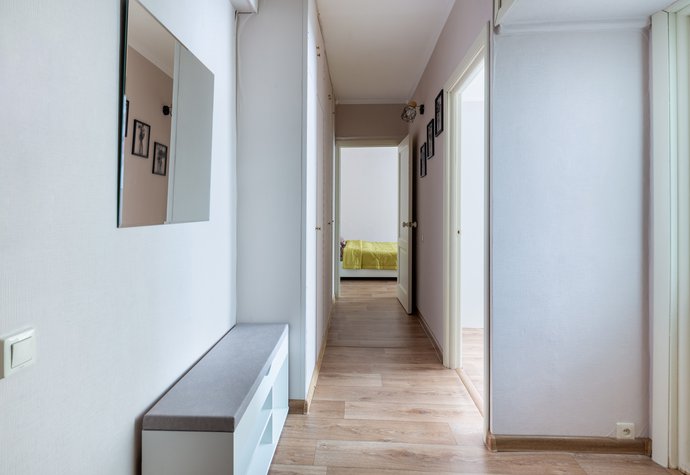 ул. Старослободская, 14