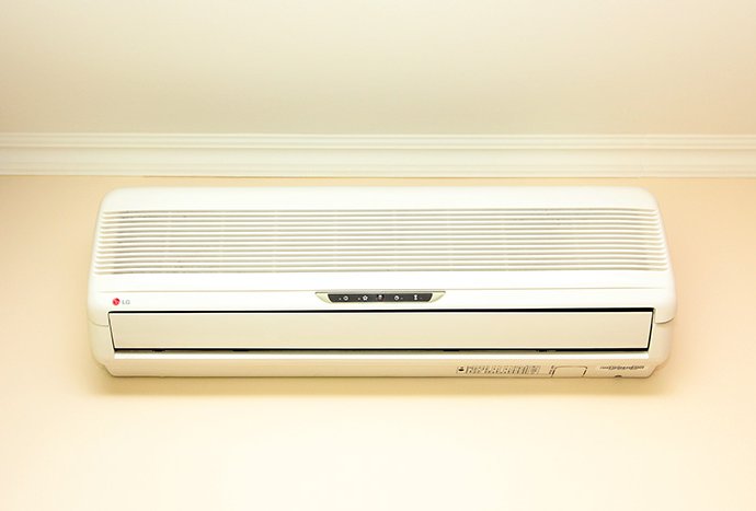 ул. Новый Арбат, 26 (2)