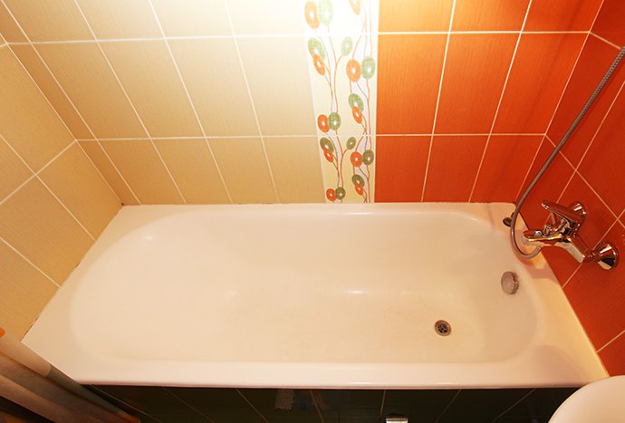 ул. Изумрудная, 11