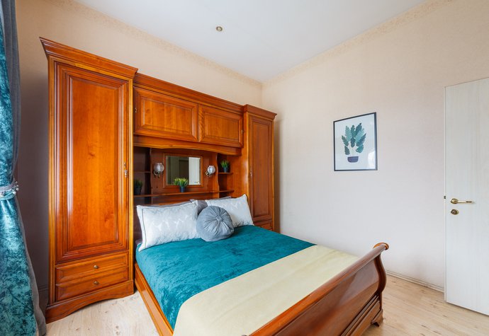 1-я Тверская-Ямская 13/1 (7)