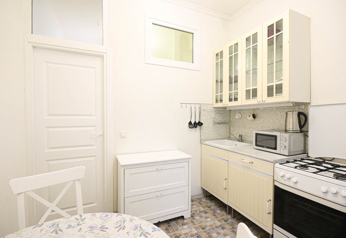 Ленинский проспект, 71