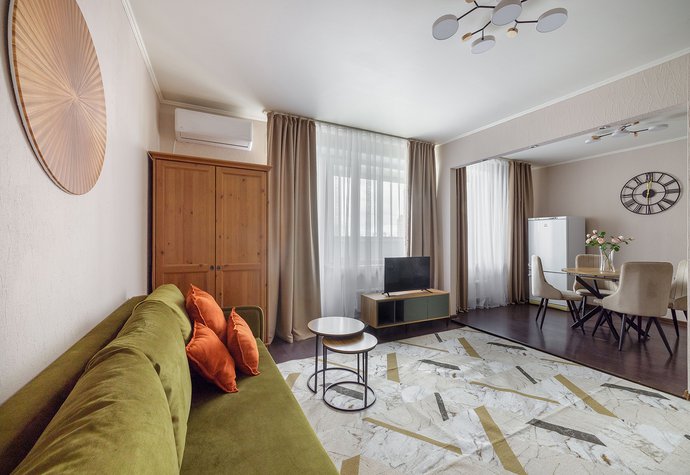 ул. Новаторов, 34к6