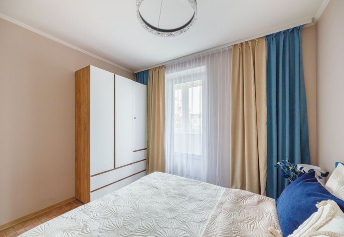 ул. Зацепский вал, 4с1