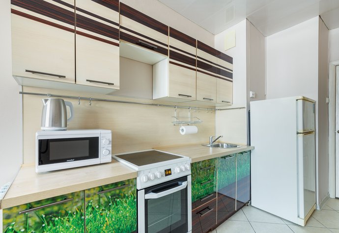 ул. Бутырская, 11