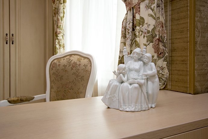 ул. 2-я Квесисская, 11