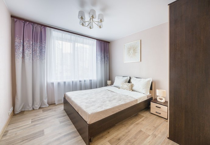 Ленинский проспект, 7