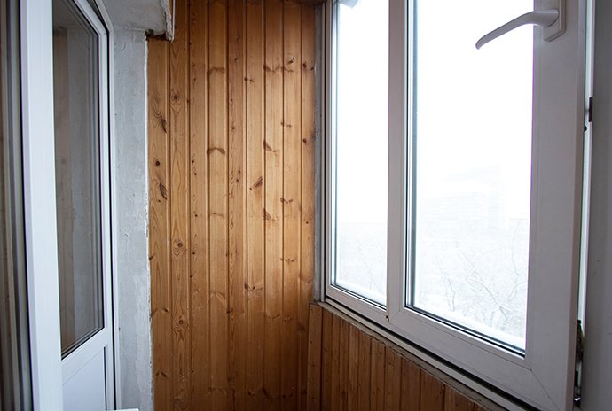 ул. Песчаная, 6 (2)