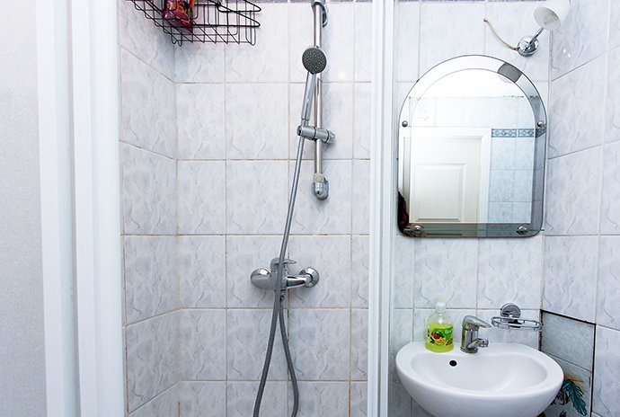 ул. Песчаная, 6 (2)