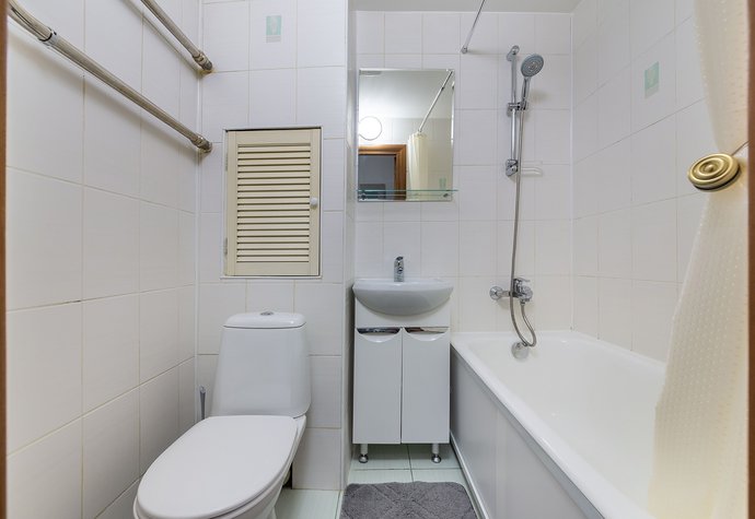 Большая Пионерская ул., 33к2