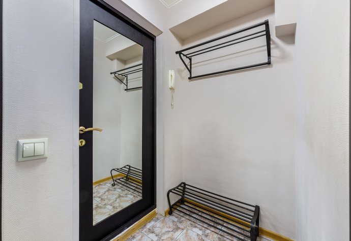 Звенигородское шоссе,13