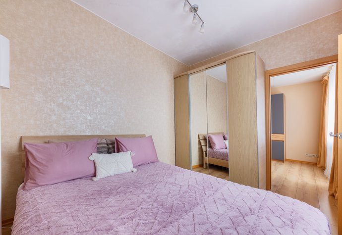 ул. Дубининская 19