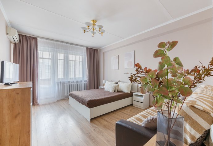 ул. Бутырская, 11