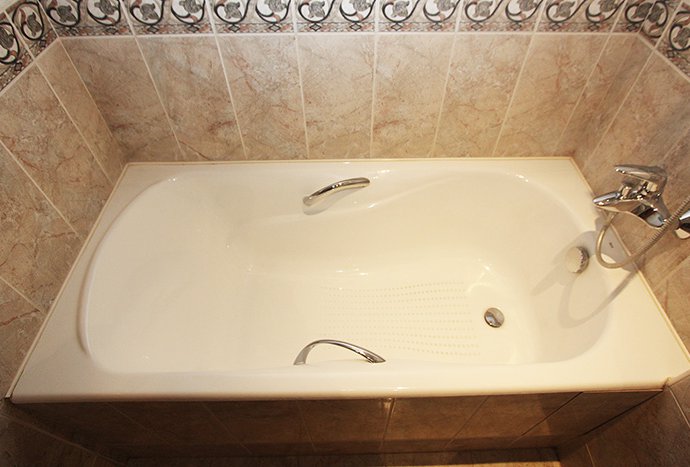 проспект Вернадского, 11/19