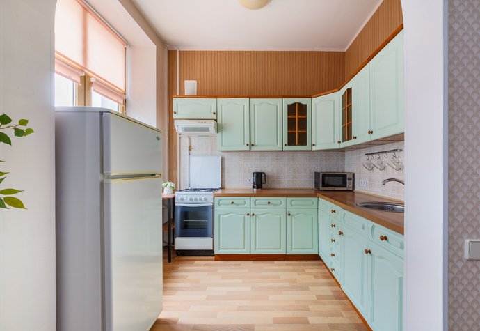 ул. 1-я Тверская-Ямская, 13с1 (3)