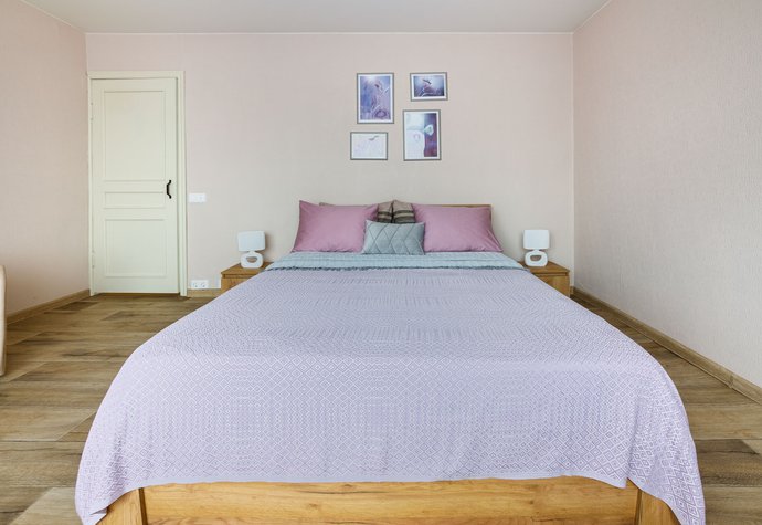 Ленинский проспект, 7