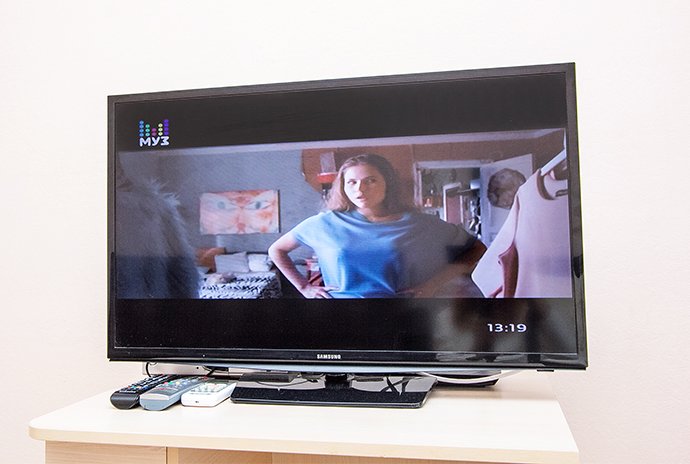 ул. Бутырская, 11