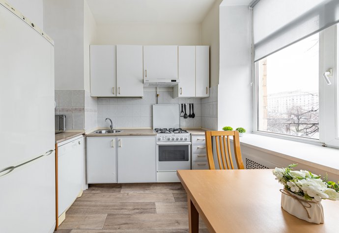 Космодамианская набережная, 46-50с1