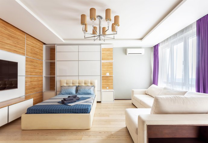 Хорошёвское шоссе, 12к1