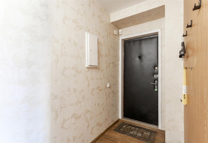 ул. Зацепский Вал, 6/13с1