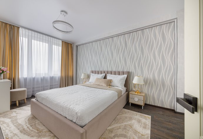 ул. Новый Арбат, 26 (3)