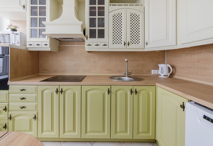 ул. Новый Арбат, 26 (3)