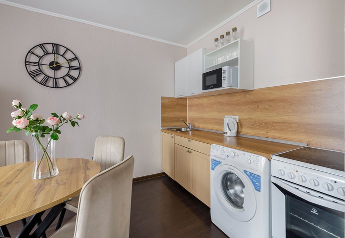 ул. Новаторов, 34к6