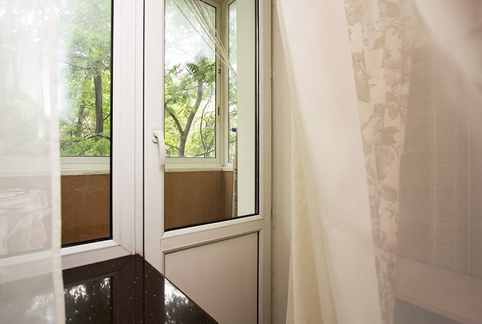 ул. 2-я Квесисская, 11