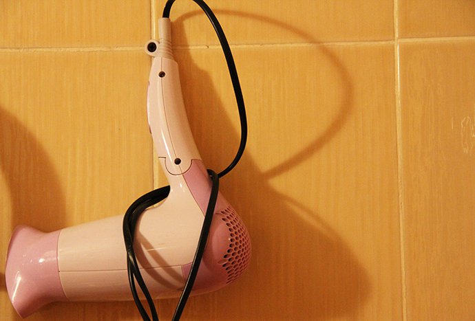 ул. Изумрудная, 11