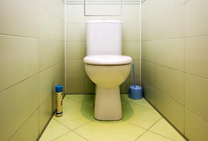 Площадь Победы (ул. Генерала Ермолова, 2)