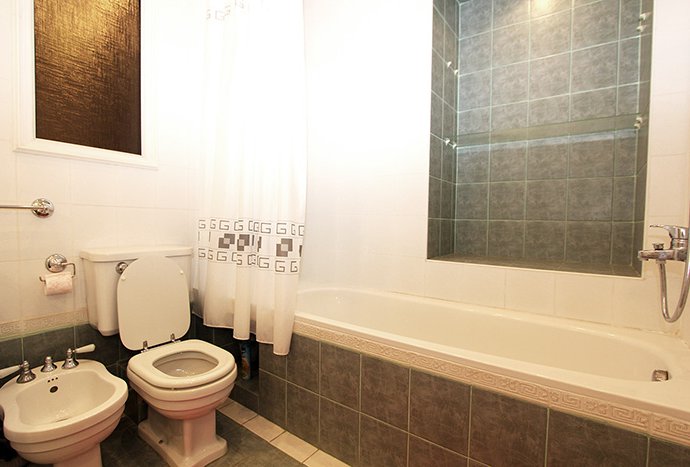 ул. Тверская, 17 (2)