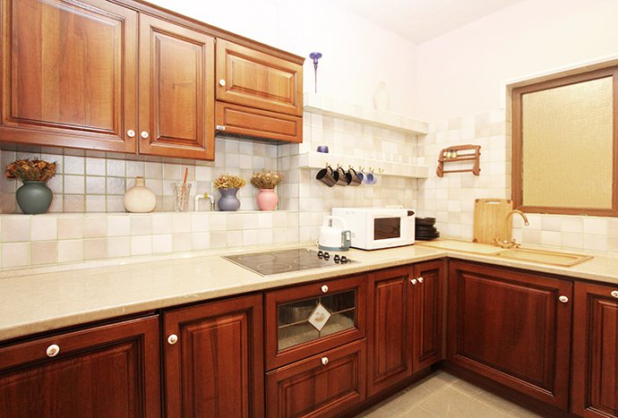 ул. Тверская, 17 (2)