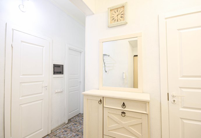 Ленинский проспект, 71